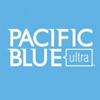 Pacific Blue Ultra Product Image 